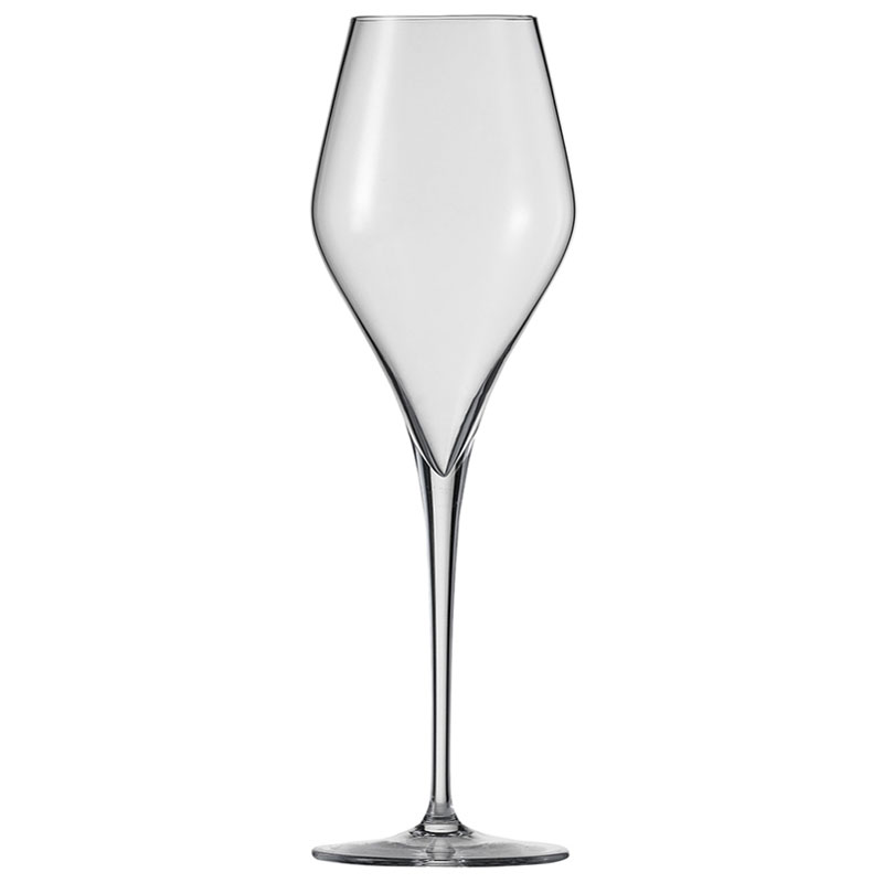 Schott Zwiesel Finesse Champagne Glass